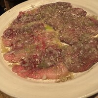 青山まんぷく - 