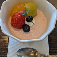 日本料理 雲海 - 