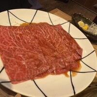 青山まんぷく - 