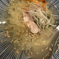 青山まんぷく - 