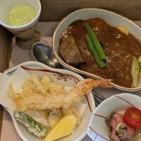 日本料理 雲海 - 