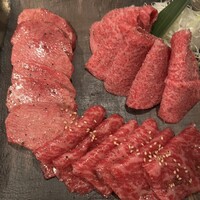 よろにく - 