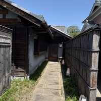 炭焼 うな富士 天白別邸 - 