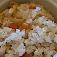 日本料理 雲海 - 