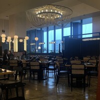 THE THEATRE TABLE - 