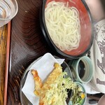 さぬき - 