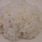 ガスト - 料理写真: