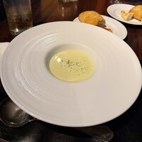 PRIME TOKYO 新宿野村ビル49F - 