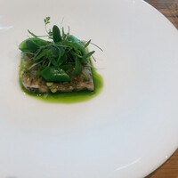 Hills House Dining 33 - 
