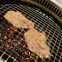 焼肉Nick - 