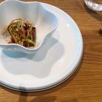 Hills House Dining 33 - 