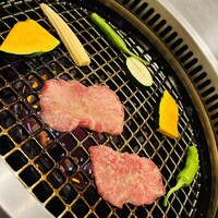 焼肉Nick - 