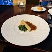 PRIME TOKYO 新宿野村ビル49F - 