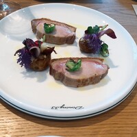 Hills House Dining 33 - 