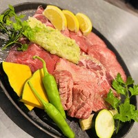 焼肉Nick - 