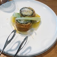 Hills House Dining 33 - 