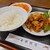 中華居酒屋 食べ飲み放題 嘉楽飯店 - 料理写真:
