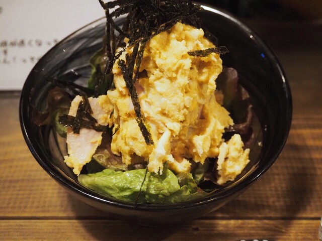 立ち呑み やっすん - 近鉄日本橋/立ち飲み | 食べログ