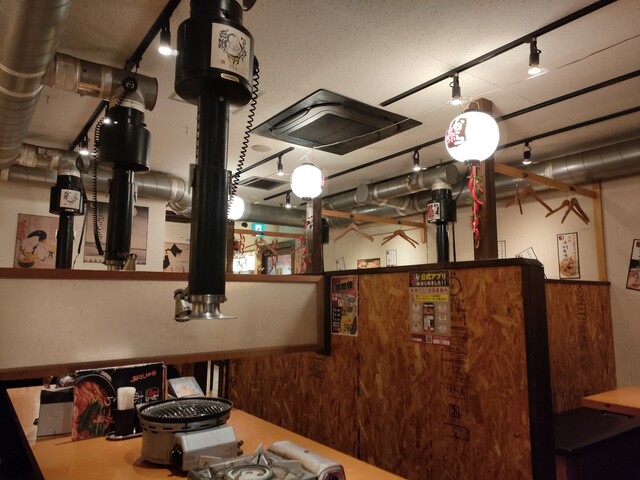 Aka Kara Korien Ten photo 4