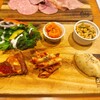 秀一楼 長崎駅前店