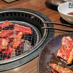 牛角 - 