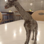 トーコーキッチン - キリン