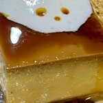 ビストロ ティアボ - 