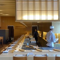 有楽町かきだ - 