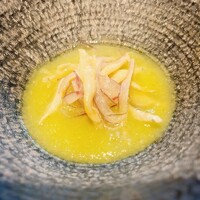現代里山料理 ZEN HOUSE - 
