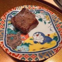 銀座 ちかみつ 六丁目 - 