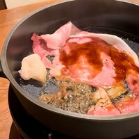 モリタ屋 四条猪熊本店 - 