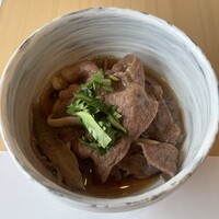 有楽町かきだ - 