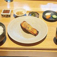 現代里山料理 ZEN HOUSE - 