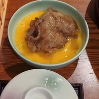 モリタ屋 四条猪熊本店 - 