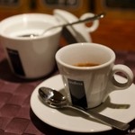 トラットリアビコローレヨコハマ - 