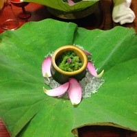天ぷら 松 - 