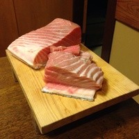 天ぷら 松 - 