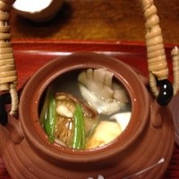 天ぷら 松 - 