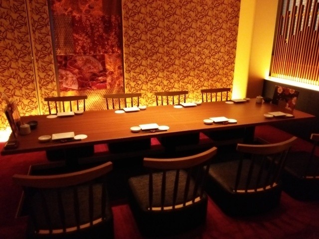 旬菜酒蔵 京町しずく 京都駅前店 さんで 楽しくプチ オフ会 O By ｻｲｹﾝ8700 全席個室 京町しずく 京都駅前店 京都 居酒屋 食べログ
