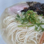 鯛丸 - 