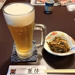 藤陣 - 