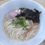 鯛丸 - 