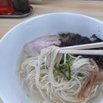 鯛丸 - 