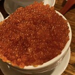 海味 はちきょう 別亭 おやじ - 