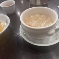 横浜中華街 重慶飯店 本館 - 