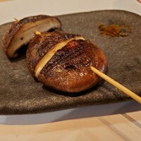 焼鳥 みかど - 