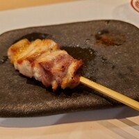 焼鳥 みかど - 
