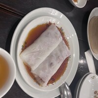 横浜中華街 重慶飯店 本館 - 
