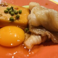 鳥茂 - 