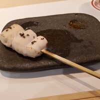 焼鳥 みかど - 